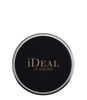 Car Vent Mount Universal