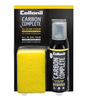 Carbon Complete 125 ml
