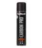 Carbon Pro Spray 300 ml