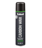 Carbon Wax Spray 300 ml