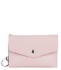 Card Etui