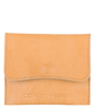 Card Holder Isle