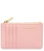 Card Purse