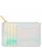 Card Purse