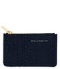 Card Purse Snake