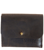 Cardholder