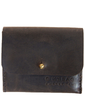 Cardholder