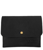 Cardholder