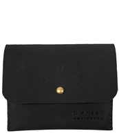Cardholder