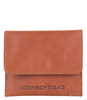 Cardholder Niles
