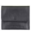 Cardholder Niles