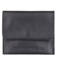 Cardholder Niles