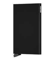 Cardprotector