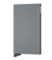 Cardprotector