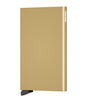 Cardprotector