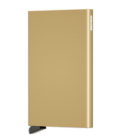 Cardprotector