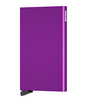 Cardprotector