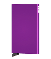 Cardprotector