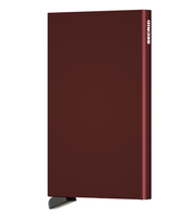 Cardprotector