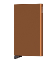 Cardprotector