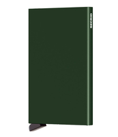 Cardprotector