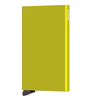 Cardprotector