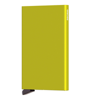 Cardprotector