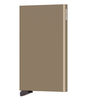 Cardprotector