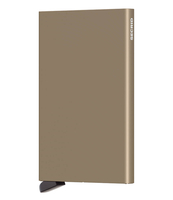 Cardprotector