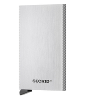 Cardprotector Jubileum Editie