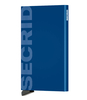 Cardprotector Laser Logo