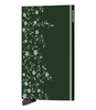Cardprotector Laser Provence