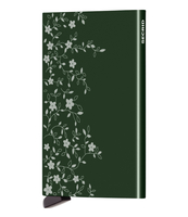 Cardprotector Laser Provence