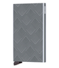 Cardprotector Laser Structure