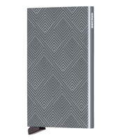 Cardprotector Laser Structure