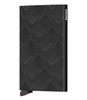 Cardprotector Laser Structure