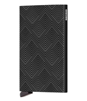 Cardprotector Laser Structure