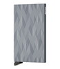 Cardprotector Laser Zigzag