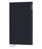 Cardprotector Powder