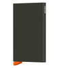 Cardprotector Powder