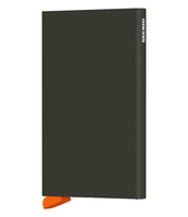 Cardprotector Powder