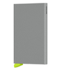 Cardprotector Powder