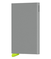 Cardprotector Powder