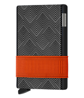 Cardslide
