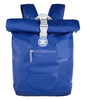 Caretta Backpack 15 Inch
