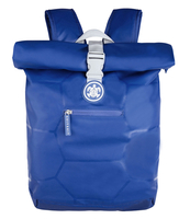 Caretta Backpack 15 Inch