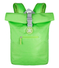 Caretta Backpack 15 Inch