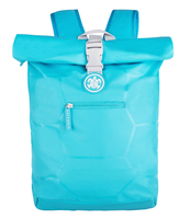 Caretta Backpack 15 Inch