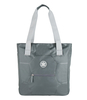 Caretta Shopper