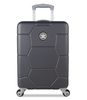 Caretta Suitcase 20 inch Spinner